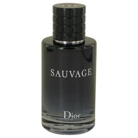 eau sauvage men's cologne 3 4 oz